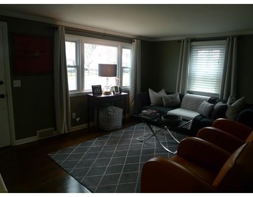 60 Clement, Springfield, MA 01118 photo 5
