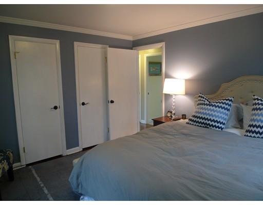 60 Clement, Springfield, MA 01118 photo 9