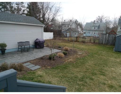 60 Clement, Springfield, MA 01118 photo 16