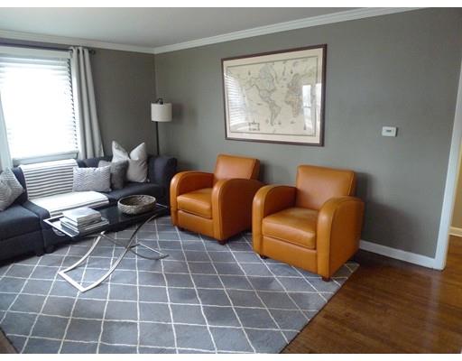 60 Clement, Springfield, MA 01118 photo 3
