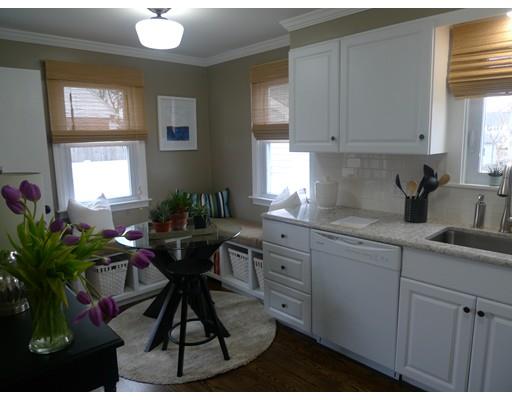 60 Clement, Springfield, MA 01118 photo 6