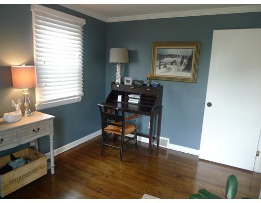 60 Clement, Springfield, MA 01118 photo 11