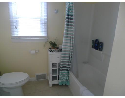 60 Clement, Springfield, MA 01118 photo 12