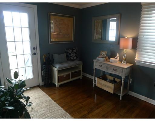 60 Clement, Springfield, MA 01118 photo 10