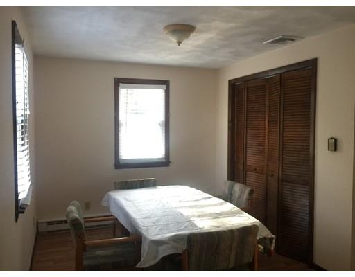 21 N Steele St, Worcester, MA 01607 photo 5