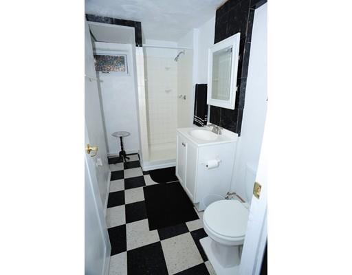 21 N Steele St, Worcester, MA 01607 photo 11