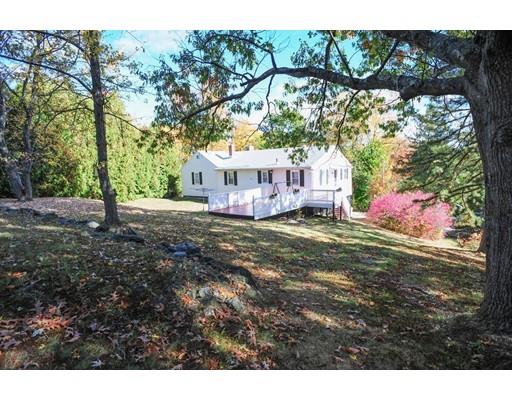 21 N Steele St, Worcester, MA 01607 photo 17