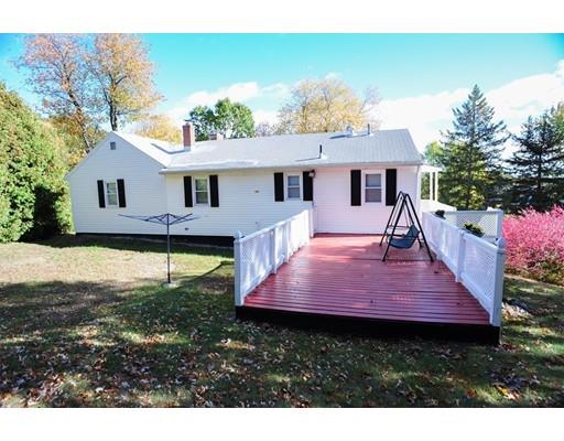 21 N Steele St, Worcester, MA 01607 photo 18