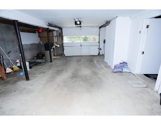 21 N Steele St, Worcester, MA 01607 photo 13