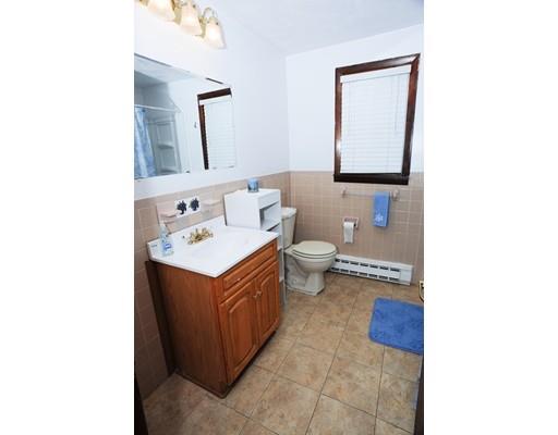 21 N Steele St, Worcester, MA 01607 photo 9