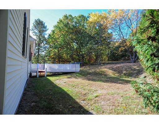 21 N Steele St, Worcester, MA 01607 photo 15