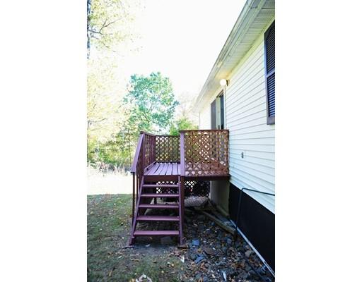 21 N Steele St, Worcester, MA 01607 photo 14