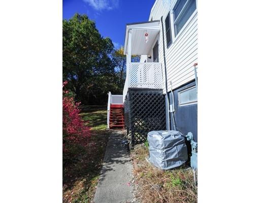 21 N Steele St, Worcester, MA 01607 photo 16