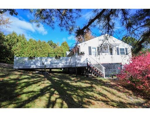 21 N Steele St, Worcester, MA 01607 photo 19