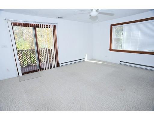 21 N Steele St, Worcester, MA 01607 photo 6