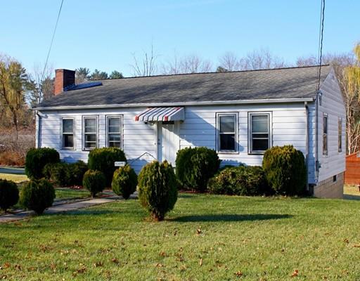 1110 Main St, Reading, MA 01867 photo 1