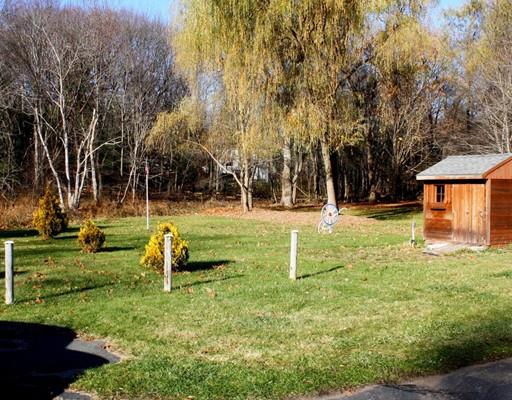 1110 Main St, Reading, MA 01867 photo 15