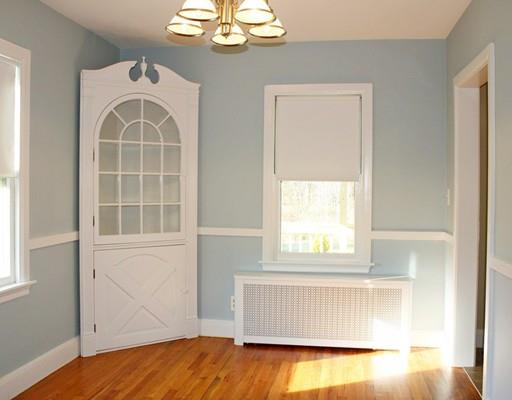 1110 Main St, Reading, MA 01867 photo 3