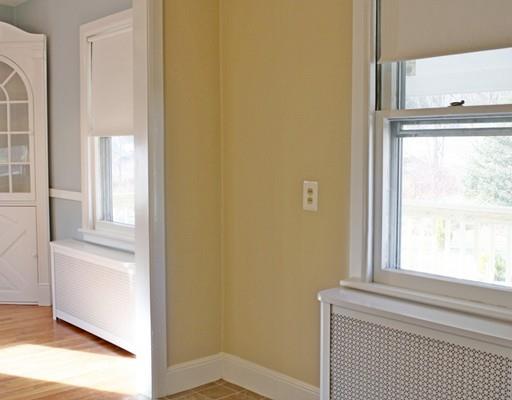 1110 Main St, Reading, MA 01867 photo 5