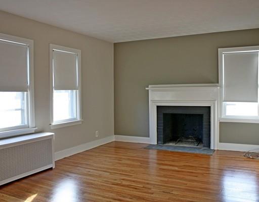 1110 Main St, Reading, MA 01867 photo 8