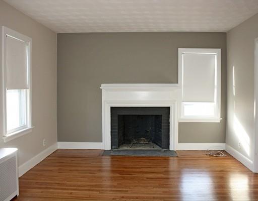 1110 Main St, Reading, MA 01867 photo 7