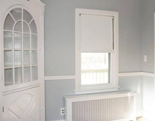 1110 Main St, Reading, MA 01867 photo 6