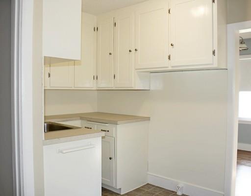 1110 Main St, Reading, MA 01867 photo 2