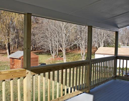 1110 Main St, Reading, MA 01867 photo 10