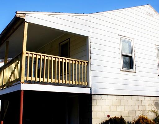1110 Main St, Reading, MA 01867 photo 16