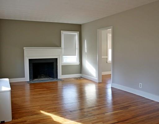 1110 Main St, Reading, MA 01867 photo 9