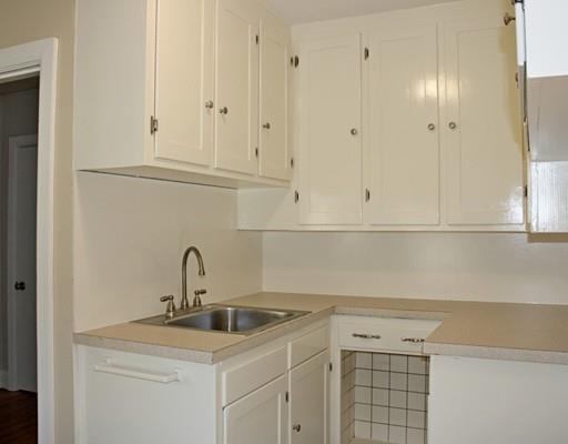 1110 Main St, Reading, MA 01867 photo 4