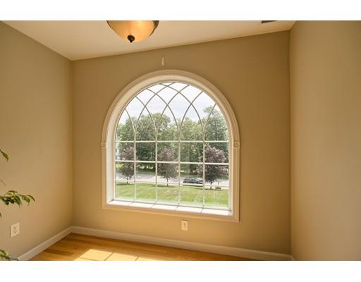 65 Stonepost Rd, Pelham, NH 03076 photo 17