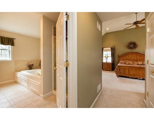 65 Stonepost Rd, Pelham, NH 03076 photo 24
