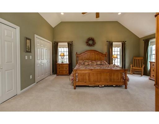65 Stonepost Rd, Pelham, NH 03076 photo 22