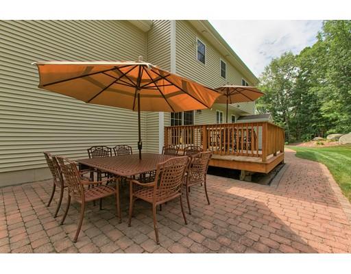 65 Stonepost Rd, Pelham, NH 03076 photo 6