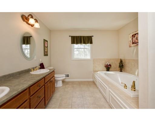 65 Stonepost Rd, Pelham, NH 03076 photo 25