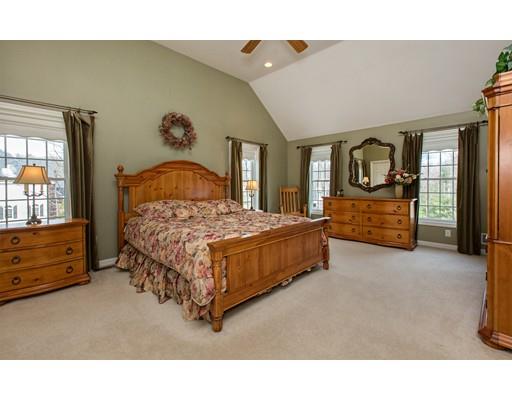 65 Stonepost Rd, Pelham, NH 03076 photo 23