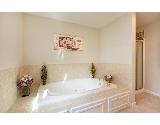 65 Stonepost Rd, Pelham, NH 03076 photo 26