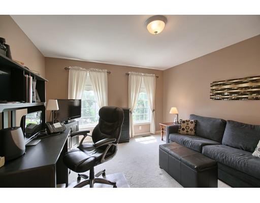 65 Stonepost Rd, Pelham, NH 03076 photo 20
