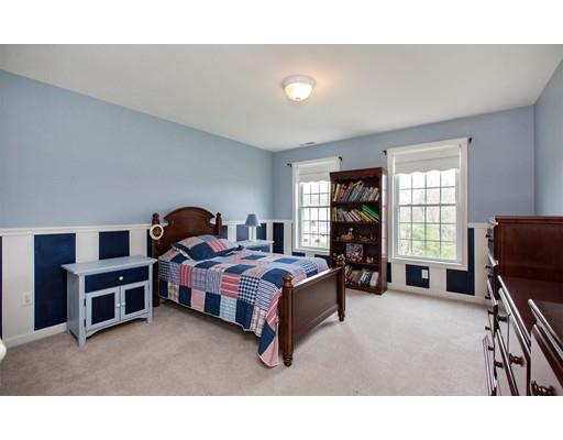 65 Stonepost Rd, Pelham, NH 03076 photo 18