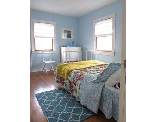 4 Arthur St, Beverly, MA 01915 photo 8