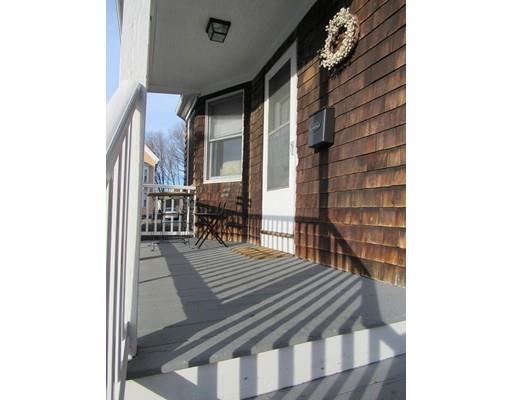 4 Arthur St, Beverly, MA 01915 photo 12