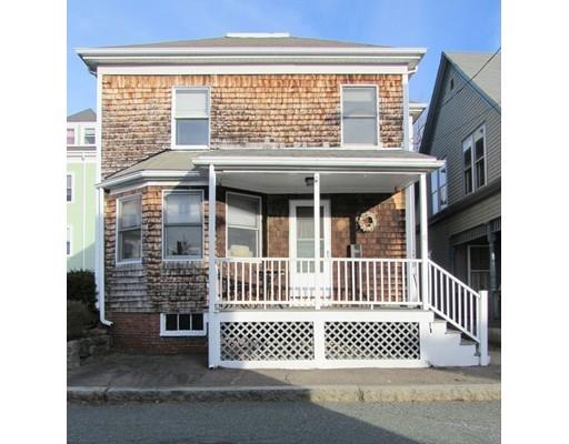 4 Arthur St, Beverly, MA 01915 photo 13