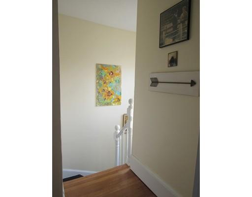 4 Arthur St, Beverly, MA 01915 photo 11