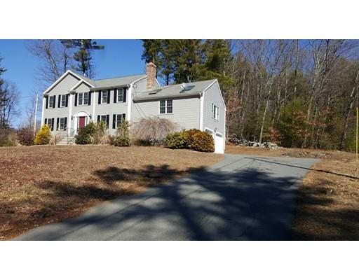 86 Milford St, Upton, MA 01568 photo 2