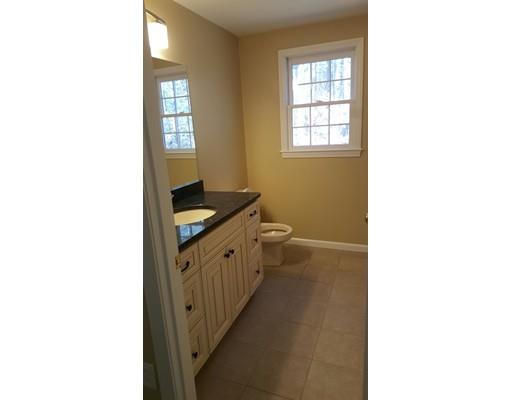 86 Milford St, Upton, MA 01568 photo 12