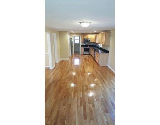 86 Milford St, Upton, MA 01568 photo 5