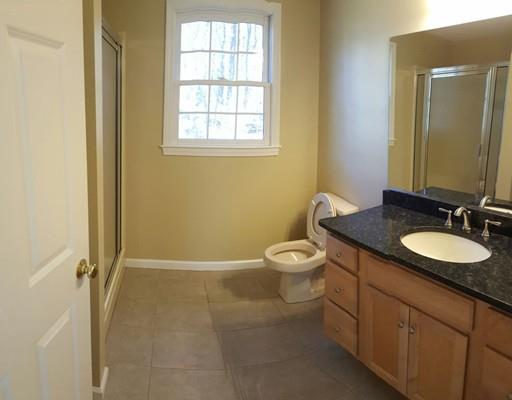 86 Milford St, Upton, MA 01568 photo 11