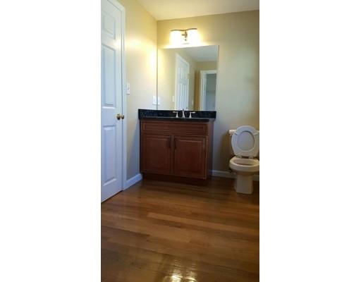 86 Milford St, Upton, MA 01568 photo 10