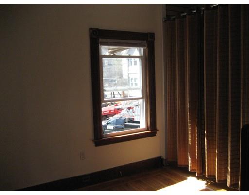 11 Prospect St, Everett, MA 02149 photo 12